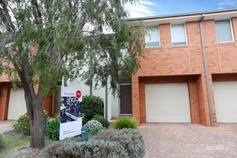 49 Callista Cct, Taylors Hill, VIC 3037