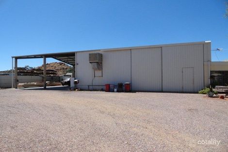 Property photo of 7 Cameron Street Braitling NT 0870