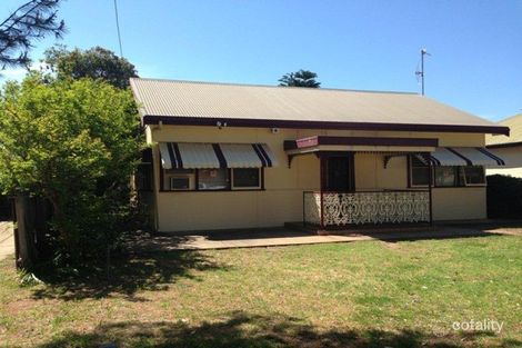6 Arthur St, Dubbo, NSW 2830