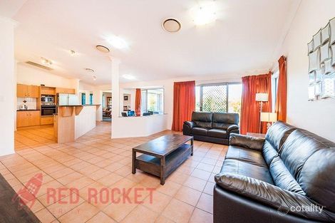 Property photo of 27 Kakadu Crescent Underwood QLD 4119
