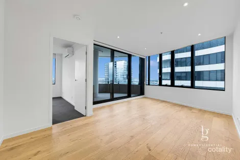 Property photo of 1906/8 Hallenstein Street Footscray VIC 3011
