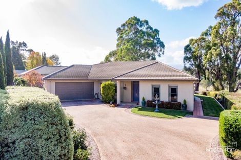 37 Richings Dr, Youngtown, TAS 7249