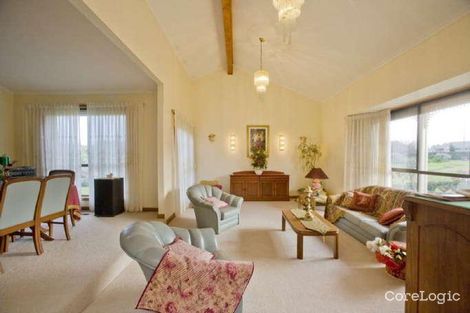 Property photo of 14-16 Fontaine Terrace Narre Warren North VIC 3804