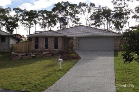 39 Barwell St, Brassall, QLD 4305