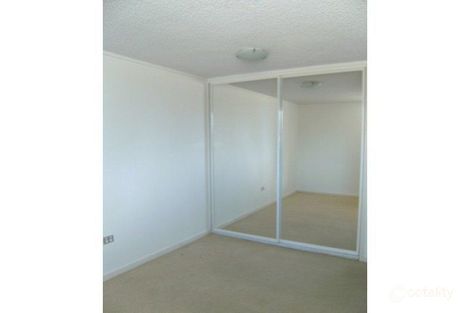 Property photo of 1/88 The Esplanade Paradise Point QLD 4216