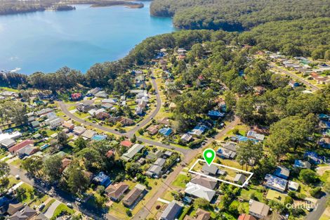 Property photo of 7 Edward Avenue Kings Point NSW 2539
