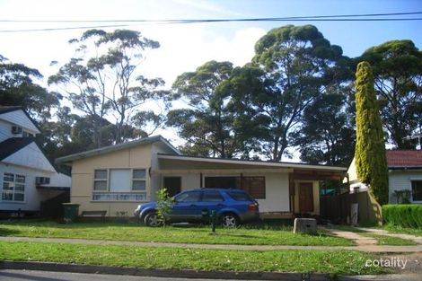 66 The Avenue, Heathcote, NSW 2233