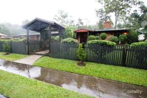 44-46 Trudy Cres, Cornubia, QLD 4130