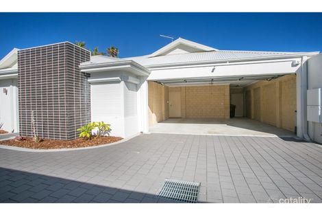 Property photo of 134B Arkana Road Westminster WA 6061