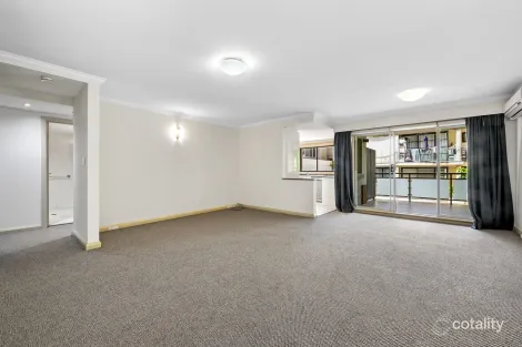 4/84-86 Bream St, Coogee, NSW 2034