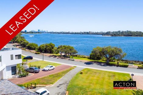 Property photo of 227 The Esplanade Mount Pleasant WA 6153