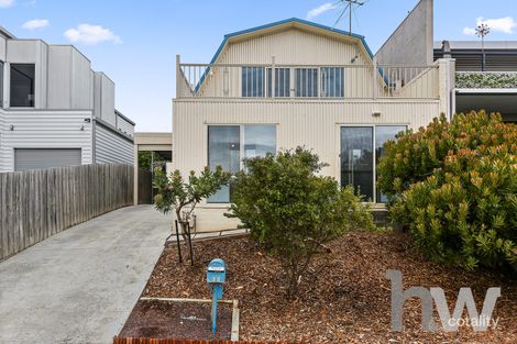 38 Panoramic Tce, Clifton Springs, VIC 3222