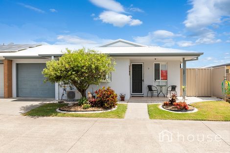 137/29-71 High Rd, Waterford, QLD 4133