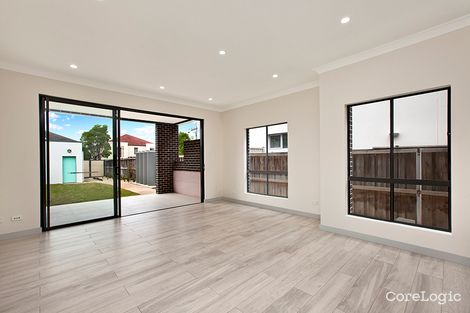 Property photo of 23 Gale Street Concord NSW 2137