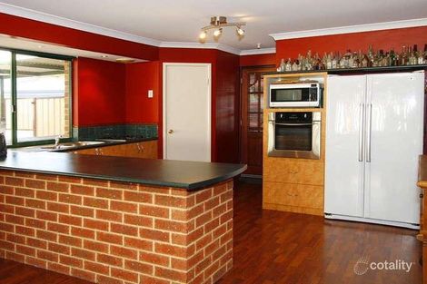 Property photo of 6 Ruby Way Maida Vale WA 6057