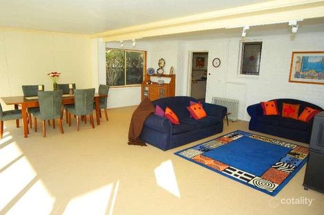 Property photo of 5 Elsie Grove Edithvale VIC 3196