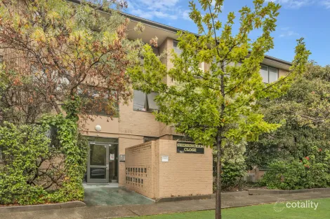 15/798 Warrigal Rd, Malvern East, VIC 3145