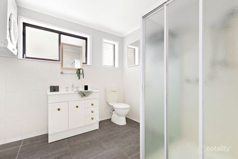 Property photo of 5/4 Douglas Street Pascoe Vale VIC 3044