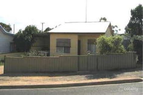 17 Zante Rd, Berri, SA 5343