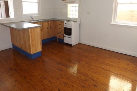 1/414 Stoney Creek Rd, Kingsgrove, NSW 2208