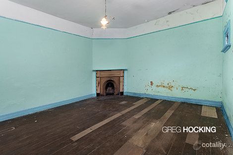 Property photo of 344 Albert Road South Melbourne VIC 3205