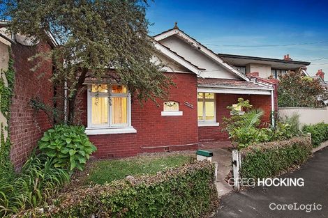Property photo of 344 Albert Road South Melbourne VIC 3205