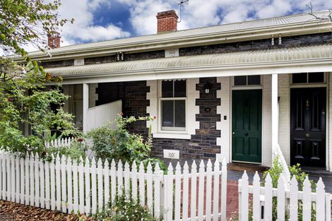 20 Mary St, Unley, SA 5061