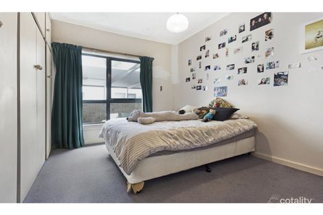 1737 Sturt St, Alfredton, VIC 3350