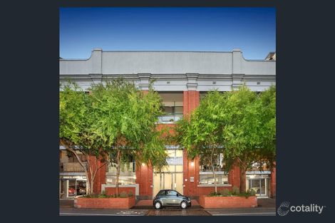13/199 Oxford St, Collingwood, VIC 3066