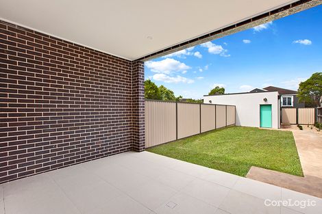Property photo of 23 Gale Street Concord NSW 2137
