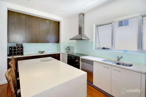 Property photo of 19 Lind Avenue Oatlands NSW 2117