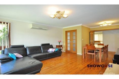 Property photo of 64 Stirling Avenue North Rocks NSW 2151