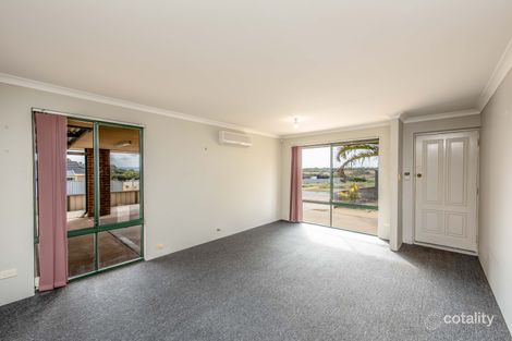 Property photo of 1A Simon Drive Karloo WA 6530