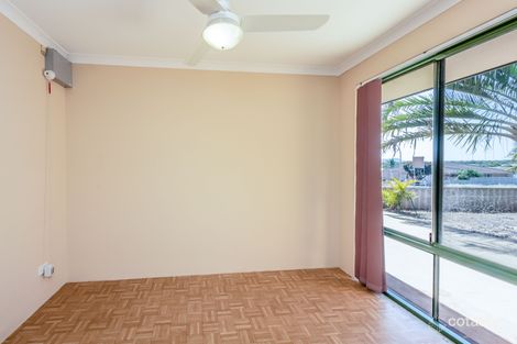 Property photo of 1A Simon Drive Karloo WA 6530