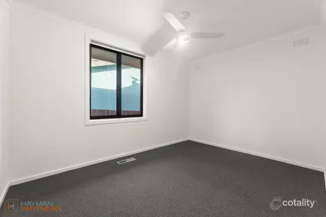 Property photo of 27 Broadbent Street Scullin ACT 2614