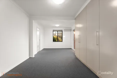 Property photo of 27 Broadbent Street Scullin ACT 2614