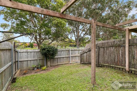 5/20 Mackay Ct, Alexandra Hills, QLD 4161
