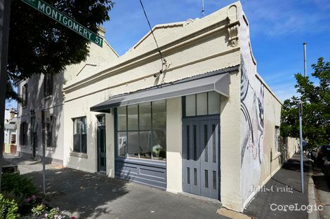 Property photo of 250-252 Lennox Street Richmond VIC 3121