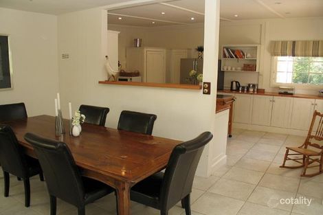 Property photo of 128 Old Mount Barker Road Stirling SA 5152