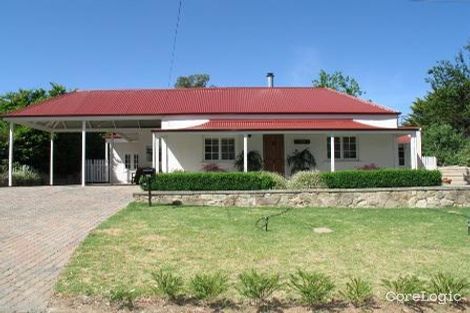 Property photo of 128 Old Mount Barker Road Stirling SA 5152