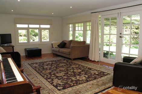 Property photo of 128 Old Mount Barker Road Stirling SA 5152