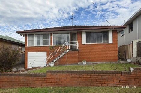 156 The Kingsway, Barrack Heights, NSW 2528