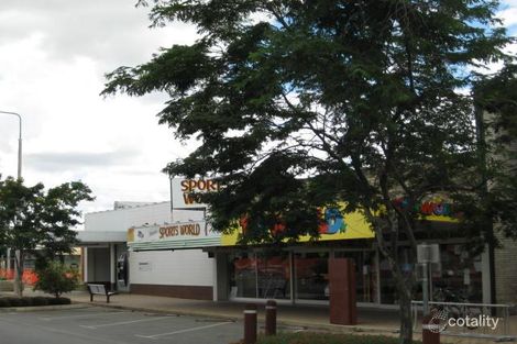 45 Kariboe St, Biloela, QLD 4715