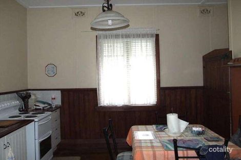 Property photo of 142 Manning Street Taree NSW 2430