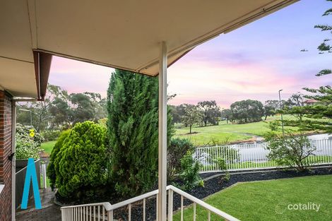 Property photo of 1 Dargie Avenue Hope Valley SA 5090