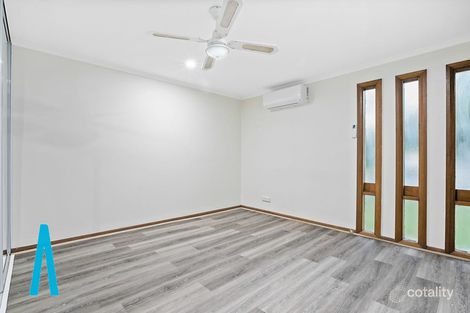 Property photo of 1 Dargie Avenue Hope Valley SA 5090