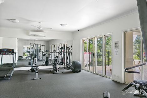 Property photo of 132/2 Ghilgai Road Merrimac QLD 4226