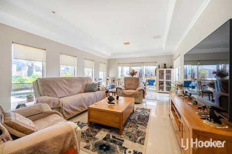 Property photo of 6/4 Maywood Way Wannanup WA 6210