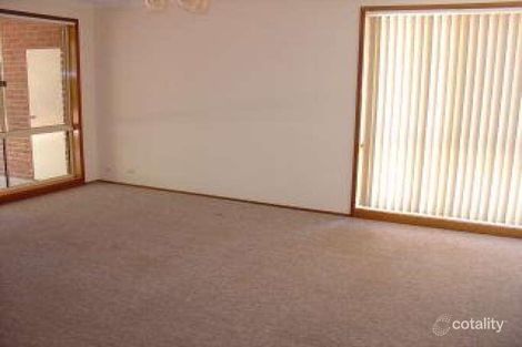 Property photo of 18 McGrowdie Place Gordon ACT 2906