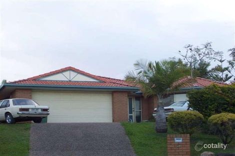 49 Desert Falls Cres, Parkwood, QLD 4214
